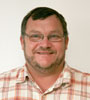 Allan_Buch(1)