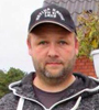 Brian_Valentin