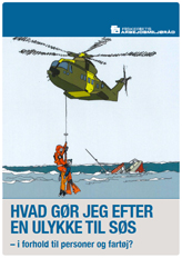 ulykke_til_sos
