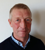 Henrik-N-Petersen
