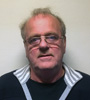Mogens_Frederiksen