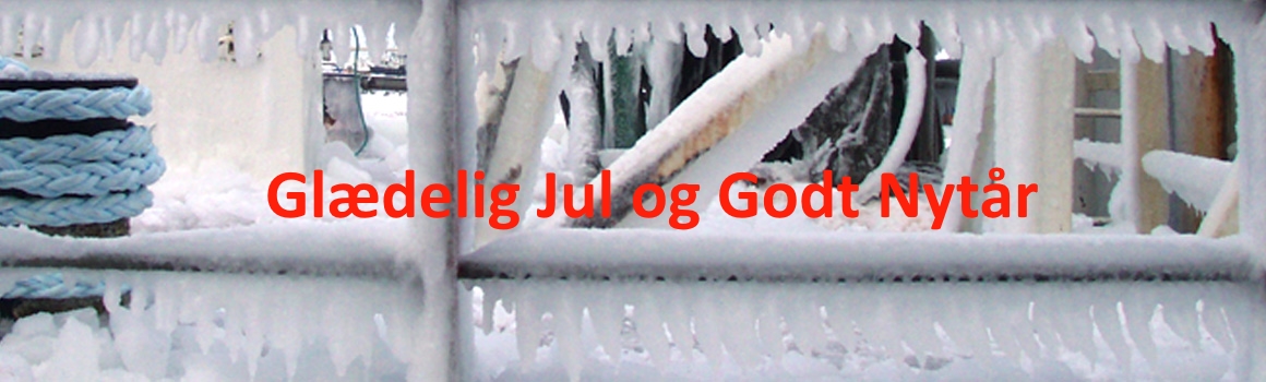 Julekort1