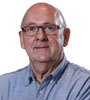 KurtMadsen