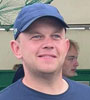 Mikel-Nielsen