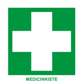 medicinkiste