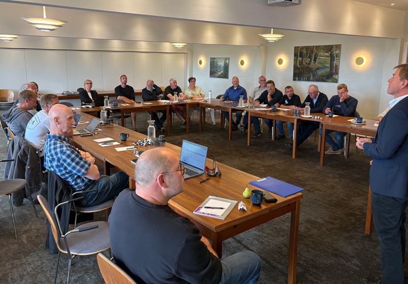 Seminar_indre_farvande